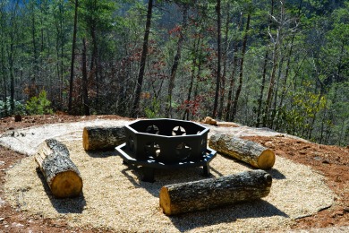 Lake House A Grand View Lodge Your Majestic Mountain Escape with Unforgettable Views!, , on West Prong Little Pigeon River - Gatlinburg in Tennessee - Lakehouse Vacation Rental - Lake Home for rent on LakeHouseVacations.com