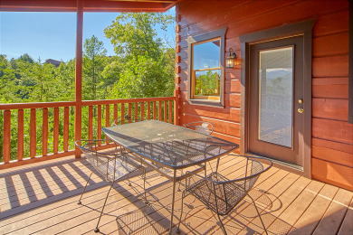 Lake House A Grand View Lodge Your Majestic Mountain Escape with Unforgettable Views!, , on West Prong Little Pigeon River - Gatlinburg in Tennessee - Lakehouse Vacation Rental - Lake Home for rent on LakeHouseVacations.com