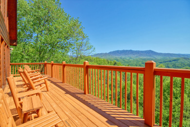 Lake House Awesome Views Your Gatlinburg Getaway with Jaw-Dropping Mountain Vistas!, , on West Prong Little Pigeon River - Gatlinburg in Tennessee - Lakehouse Vacation Rental - Lake Home for rent on LakeHouseVacations.com