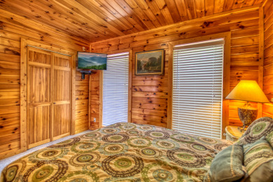 Lake House Awesome Views Your Gatlinburg Getaway with Jaw-Dropping Mountain Vistas!, , on West Prong Little Pigeon River - Gatlinburg in Tennessee - Lakehouse Vacation Rental - Lake Home for rent on LakeHouseVacations.com