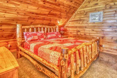 Lake House Awesome Views Your Gatlinburg Getaway with Jaw-Dropping Mountain Vistas!, , on West Prong Little Pigeon River - Gatlinburg in Tennessee - Lakehouse Vacation Rental - Lake Home for rent on LakeHouseVacations.com