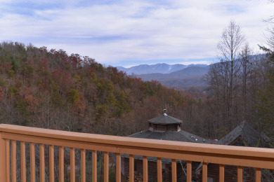 Lake House Redneck Ritz Where Rustic Meets Ritzy in the Smokies!, , on West Prong Little Pigeon River - Gatlinburg in Tennessee - Lakehouse Vacation Rental - Lake Home for rent on LakeHouseVacations.com