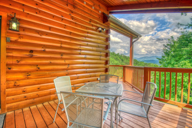 Lake House Redneck Ritz Where Rustic Meets Ritzy in the Smokies!, , on West Prong Little Pigeon River - Gatlinburg in Tennessee - Lakehouse Vacation Rental - Lake Home for rent on LakeHouseVacations.com