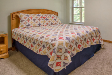 Lake House Gatlinburg's large cabin Lodge with internet, arcade, games, & pool access!, , on West Prong Little Pigeon River - Gatlinburg in Tennessee - Lakehouse Vacation Rental - Lake Home for rent on LakeHouseVacations.com