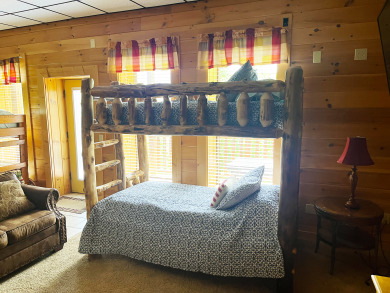 Lake House Splash Mansion It's Time to Make a Splash in the Smokies!, , on West Prong Little Pigeon River - Gatlinburg in Tennessee - Lakehouse Vacation Rental - Lake Home for rent on LakeHouseVacations.com