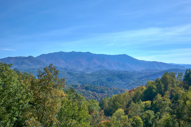 Lake House Splash Mansion It's Time to Make a Splash in the Smokies!, , on West Prong Little Pigeon River - Gatlinburg in Tennessee - Lakehouse Vacation Rental - Lake Home for rent on LakeHouseVacations.com