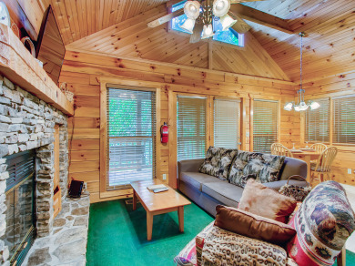  Ad# 21598 lake house for rent on LakeHouseVacations.com, lakehouse, lake home rental, lakehome for rent, vacation, holiday, lodging, lake