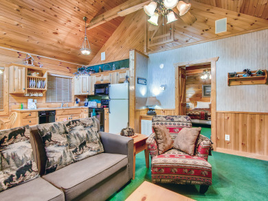  Ad# 21598 lake house for rent on LakeHouseVacations.com, lakehouse, lake home rental, lakehome for rent, vacation, holiday, lodging, lake