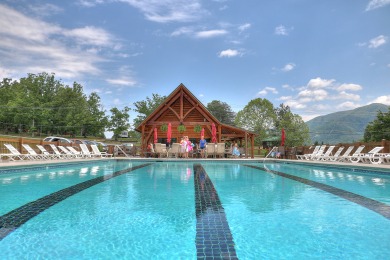  Ad# 21598 lake house for rent on LakeHouseVacations.com, lakehouse, lake home rental, lakehome for rent, vacation, holiday, lodging, lake