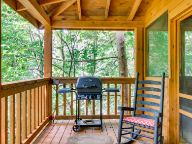  Ad# 21598 lake house for rent on LakeHouseVacations.com, lakehouse, lake home rental, lakehome for rent, vacation, holiday, lodging, lake