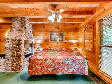  Ad# 21598 lake house for rent on LakeHouseVacations.com, lakehouse, lake home rental, lakehome for rent, vacation, holiday, lodging, lake
