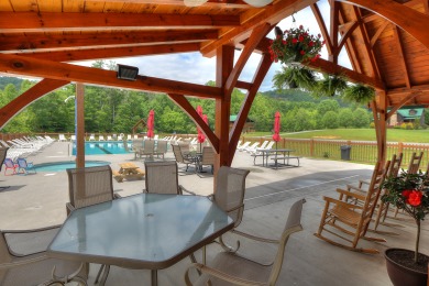  Ad# 21598 lake house for rent on LakeHouseVacations.com, lakehouse, lake home rental, lakehome for rent, vacation, holiday, lodging, lake