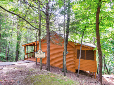  Ad# 21598 lake house for rent on LakeHouseVacations.com, lakehouse, lake home rental, lakehome for rent, vacation, holiday, lodging, lake