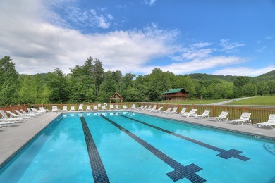  Ad# 21598 lake house for rent on LakeHouseVacations.com, lakehouse, lake home rental, lakehome for rent, vacation, holiday, lodging, lake