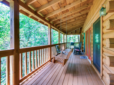  Ad# 21598 lake house for rent on LakeHouseVacations.com, lakehouse, lake home rental, lakehome for rent, vacation, holiday, lodging, lake