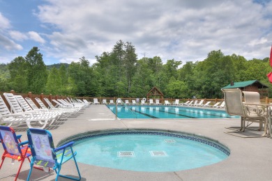  Ad# 21598 lake house for rent on LakeHouseVacations.com, lakehouse, lake home rental, lakehome for rent, vacation, holiday, lodging, lake
