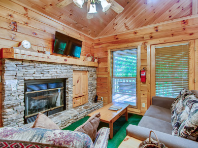  Ad# 21598 lake house for rent on LakeHouseVacations.com, lakehouse, lake home rental, lakehome for rent, vacation, holiday, lodging, lake