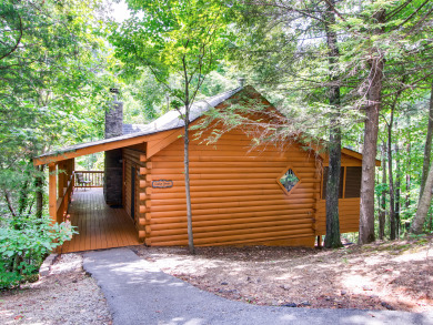  Ad# 21598 lake house for rent on LakeHouseVacations.com, lakehouse, lake home rental, lakehome for rent, vacation, holiday, lodging, lake