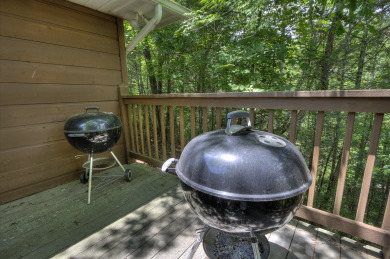  Ad# 21600 lake house for rent on LakeHouseVacations.com, lakehouse, lake home rental, lakehome for rent, vacation, holiday, lodging, lake