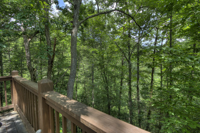  Ad# 21600 lake house for rent on LakeHouseVacations.com, lakehouse, lake home rental, lakehome for rent, vacation, holiday, lodging, lake