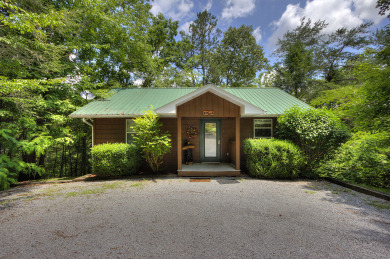  Ad# 21600 lake house for rent on LakeHouseVacations.com, lakehouse, lake home rental, lakehome for rent, vacation, holiday, lodging, lake