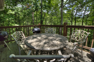  Ad# 21600 lake house for rent on LakeHouseVacations.com, lakehouse, lake home rental, lakehome for rent, vacation, holiday, lodging, lake