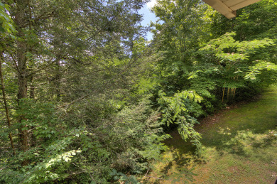  Ad# 21600 lake house for rent on LakeHouseVacations.com, lakehouse, lake home rental, lakehome for rent, vacation, holiday, lodging, lake