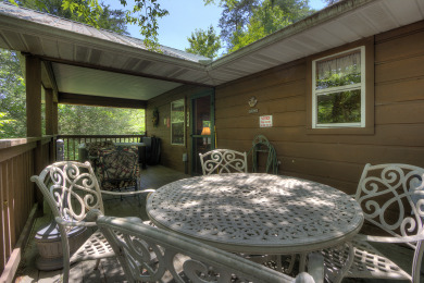  Ad# 21600 lake house for rent on LakeHouseVacations.com, lakehouse, lake home rental, lakehome for rent, vacation, holiday, lodging, lake