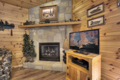  Ad# 21600 lake house for rent on LakeHouseVacations.com, lakehouse, lake home rental, lakehome for rent, vacation, holiday, lodging, lake