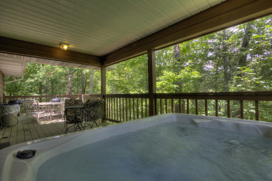  Ad# 21600 lake house for rent on LakeHouseVacations.com, lakehouse, lake home rental, lakehome for rent, vacation, holiday, lodging, lake