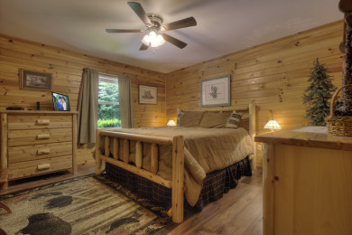  Ad# 21600 lake house for rent on LakeHouseVacations.com, lakehouse, lake home rental, lakehome for rent, vacation, holiday, lodging, lake