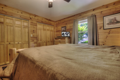  Ad# 21600 lake house for rent on LakeHouseVacations.com, lakehouse, lake home rental, lakehome for rent, vacation, holiday, lodging, lake