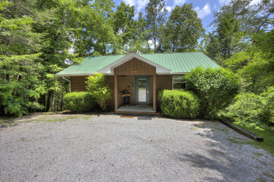  Ad# 21600 lake house for rent on LakeHouseVacations.com, lakehouse, lake home rental, lakehome for rent, vacation, holiday, lodging, lake