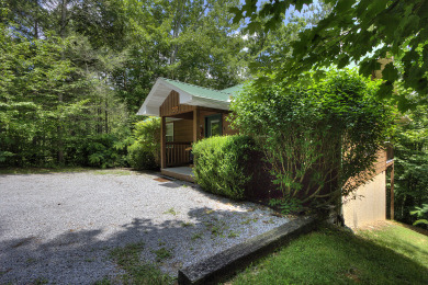  Ad# 21600 lake house for rent on LakeHouseVacations.com, lakehouse, lake home rental, lakehome for rent, vacation, holiday, lodging, lake
