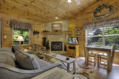  Ad# 21600 lake house for rent on LakeHouseVacations.com, lakehouse, lake home rental, lakehome for rent, vacation, holiday, lodging, lake
