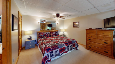 Lake House Smoky Mountain Log Cabin Rental with Panoramic Mountain View and Hot Tub, , on Douglas Lake in Tennessee - Lakehouse Vacation Rental - Lake Home for rent on LakeHouseVacations.com