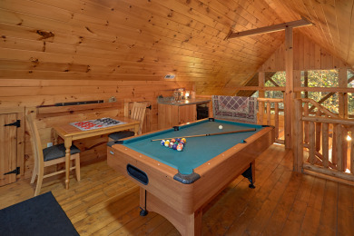 Lake House Wet Bear Paws Have a Paw-sitively Great Smoky Mountain Getaway!, , on Douglas Lake in Tennessee - Lakehouse Vacation Rental - Lake Home for rent on LakeHouseVacations.com