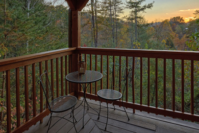 Lake House Wet Bear Paws Have a Paw-sitively Great Smoky Mountain Getaway!, , on Douglas Lake in Tennessee - Lakehouse Vacation Rental - Lake Home for rent on LakeHouseVacations.com