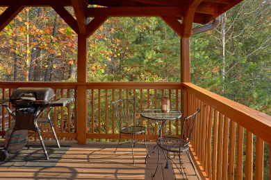 Lake House Wet Bear Paws Have a Paw-sitively Great Smoky Mountain Getaway!, , on Douglas Lake in Tennessee - Lakehouse Vacation Rental - Lake Home for rent on LakeHouseVacations.com