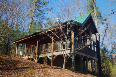 Ad# 21606 lake house for rent on LakeHouseVacations.com, lakehouse, lake home rental, lakehome for rent, vacation, holiday, lodging, lake