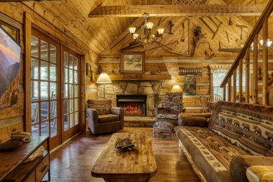 Lake House Have a Gobble-ly Wild Time in the Smoky Mountains!, , on Douglas Lake in Tennessee - Lakehouse Vacation Rental - Lake Home for rent on LakeHouseVacations.com