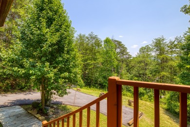 Lake House Have a Gobble-ly Wild Time in the Smoky Mountains!, , on Douglas Lake in Tennessee - Lakehouse Vacation Rental - Lake Home for rent on LakeHouseVacations.com