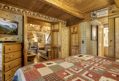 Lake House Have a Gobble-ly Wild Time in the Smoky Mountains!, , on Douglas Lake in Tennessee - Lakehouse Vacation Rental - Lake Home for rent on LakeHouseVacations.com