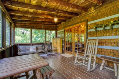 Lake House Have a Gobble-ly Wild Time in the Smoky Mountains!, , on Douglas Lake in Tennessee - Lakehouse Vacation Rental - Lake Home for rent on LakeHouseVacations.com