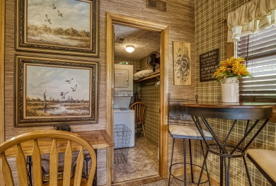 Lake House Have a Gobble-ly Wild Time in the Smoky Mountains!, , on Douglas Lake in Tennessee - Lakehouse Vacation Rental - Lake Home for rent on LakeHouseVacations.com