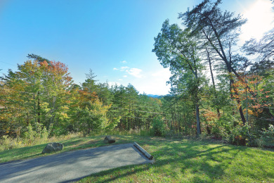 Lake House Have a Gobble-ly Wild Time in the Smoky Mountains!, , on Douglas Lake in Tennessee - Lakehouse Vacation Rental - Lake Home for rent on LakeHouseVacations.com