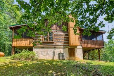 Lake House Have a Gobble-ly Wild Time in the Smoky Mountains!, , on Douglas Lake in Tennessee - Lakehouse Vacation Rental - Lake Home for rent on LakeHouseVacations.com