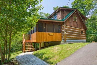 Lake House Have a Gobble-ly Wild Time in the Smoky Mountains!, , on Douglas Lake in Tennessee - Lakehouse Vacation Rental - Lake Home for rent on LakeHouseVacations.com