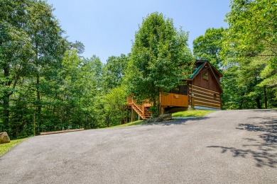 Lake House Have a Gobble-ly Wild Time in the Smoky Mountains!, , on Douglas Lake in Tennessee - Lakehouse Vacation Rental - Lake Home for rent on LakeHouseVacations.com