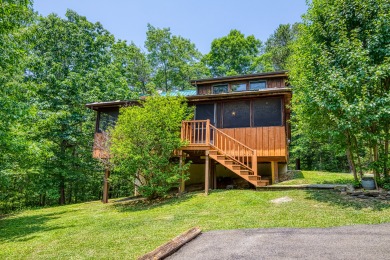 Lake House Have a Gobble-ly Wild Time in the Smoky Mountains!, , on Douglas Lake in Tennessee - Lakehouse Vacation Rental - Lake Home for rent on LakeHouseVacations.com